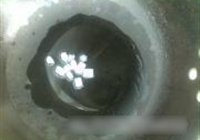 红烧肉的做法 步骤2