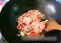 家味嘟嘟鸡的做法 步骤7