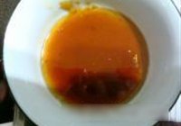家味嘟嘟鸡的做法 步骤4