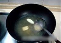 清蒸鱼糜狮子头的做法 步骤8