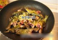 鱼香豆腐的做法 步骤7