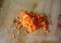 白玉丸子的做法 步骤8