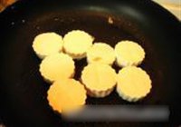 鱼香豆腐的做法 步骤5