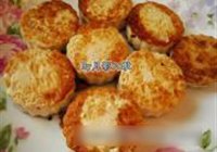 鱼香豆腐的做法 步骤6