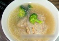 清蒸狮子头的做法 步骤7