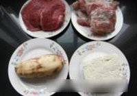酥鱼锅的做法 步骤14