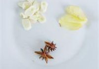 美味红烧肉的做法 步骤3