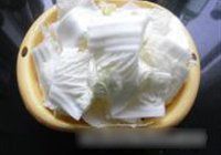 酥鱼锅的做法 步骤18