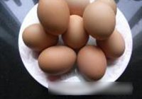 酥鱼锅的做法 步骤4