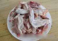 酥鱼锅的做法 步骤11