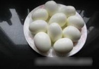 酥鱼锅的做法 步骤5