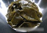 酥鱼锅的做法 步骤9