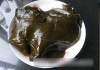 酥鱼锅的做法 步骤8