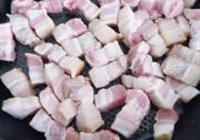 美味红烧肉的做法 步骤4