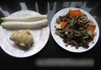 酥鱼锅的做法 步骤19