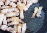 美味红烧肉的做法 步骤5