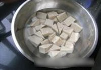 酥鱼锅的做法 步骤16