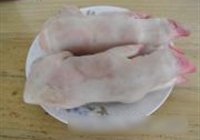 酥鱼锅的做法 步骤12