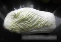 酥鱼锅的做法 步骤17