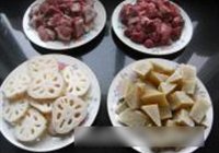 酥鱼锅的做法 步骤15