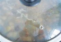 美味红烧肉的做法 步骤10