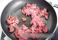 ӱţ 5