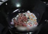 百变蚝皇马铃薯球的做法 步骤4