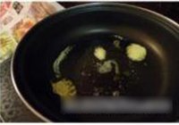 菠菜奶酪小盅蛋的做法 步骤5