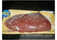 干煸牛肉的做法 步骤1