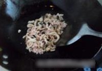 ۲˿ 6