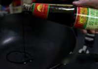 豉油凤翅的做法 步骤2