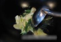 茄汁沙丁鱼的做法 步骤3