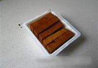 新加坡肉骨茶的做法 步骤2