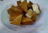 新加坡肉骨茶的做法 步骤4