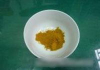 咖喱牛腩的做法 步骤8