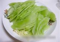 峴ݫƬ 2