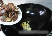 新加坡肉骨茶的做法 步骤8