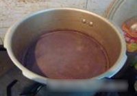 咖喱牛腩的做法 步骤7