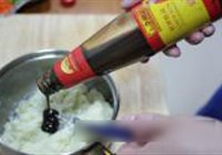 百变蚝皇马铃薯球的做法 步骤6