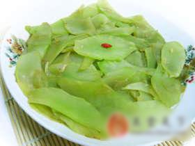 峴ݫƬ