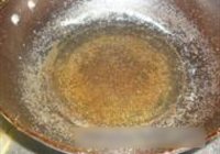 炒五花肉片的做法 步骤9