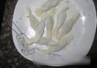 葱香鱼糖果的做法 步骤9
