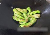 Ƥཷ 6