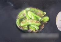 Ƥཷ 9