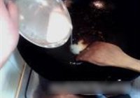 蚝油黑椒牛腩的做法 步骤23