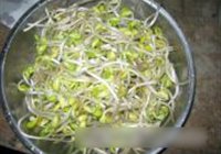 家常炖鸡的做法 步骤5