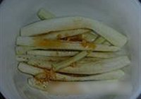 ӵ 5