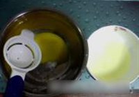 蚝油黑椒牛腩的做法 步骤5