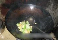家常炖鸡的做法 步骤8
