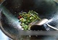 ཷ쳦 3